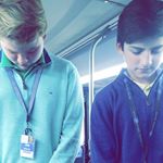 Profile Picture of Sean Pope (@seanpope_) on Instagram