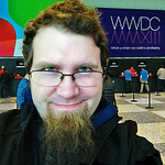 Profile Picture of Josh Rufer (@josh rufer) on Flickr