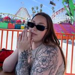 Profile Picture of Nora Dawn (@genorawhiting) on Instagram
