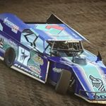 Profile Picture of Nathan Albrecht (@nathan.albrecht6t7) on Instagram