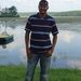 Profile Picture of Aaron Samaroo (@arsamaroo) on Pinterest