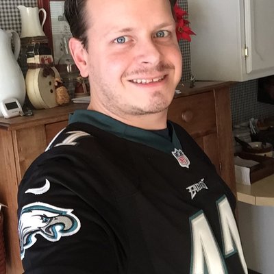 Profile Picture of Benjamin Aune (@cheetah2247) on Twitter