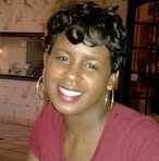 Profile Picture of Jasmine Gresham (@Jasmine-Gresham) on Facebook