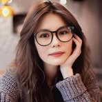 Profile Picture of Grapes Cheery (@grapes.cheery) on Facebook