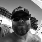 Profile Picture of Chris Shuler (@chrisshuler81) on Instagram