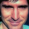 Profile Picture of Rex Perry (@PerryMultimedia) on Flickr