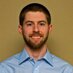 Profile Picture of Chris Hopp (@@cphopp) on Twitter