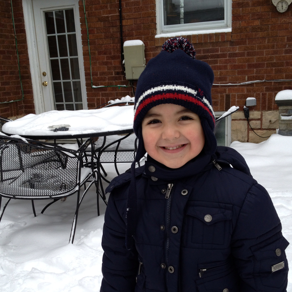 Profile Picture of Karen Woeber (@kewoeber) on Poshmark