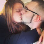 Profile Picture of William Swiatkowski (@wswiatkowski93) on Instagram