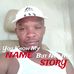 Profile Picture of Masaka Joseph (@masaka.joseph.370) on Facebook