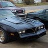 Profile Picture of Matthew Ramey (@matthew-ramey-15) on Quora