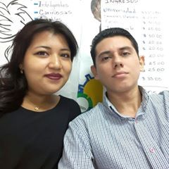 Profile Picture of Jeffrey Cuéllar (@@jeff_cuellar) on Tiktok