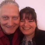 Profile Picture of Raymond lagueux (@lagueuxraymond) on Instagram