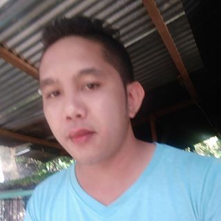 Profile Picture of Jeffrey Bernabe (@jeffrey.bernabe.37) on Facebook
