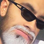 Profile Picture of Bryan V Jaramillo (@bryvalenciaa) on Instagram