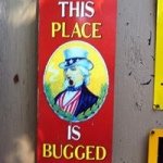 Profile Picture of James Purdum (@jamespurdum) on Instagram