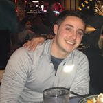 Profile Picture of Michael Dolinsky (@mbdolinsky) on Instagram