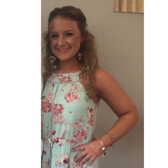 Profile Picture of Brea Malsch (@breas1414) on Poshmark