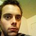 Profile Picture of Robin Fondrouge (@robin.fondrouge) on Facebook