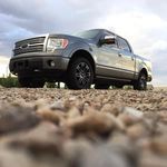 Profile Picture of Johan Wiebe (@wiebe7331) on Instagram
