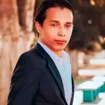 Profile Picture of Davi Pavanelli (@davidpavanelliofc) on Instagram
