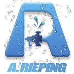 Profile Picture of A.rieping Bombas (@a.riepingbombas) on Flickr