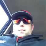 Profile Picture of Kevin Plourde (@kev440) on Instagram