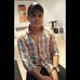 Profile Picture of César Calonge (@cesar.calonge.75) on Facebook