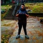 Profile Picture of nisam lud al Sam glup!!! (@__stankovic04__) on Instagram