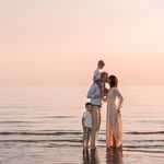 Profile Picture of Ophélie Migneault Davis (@opheliedavis) on Instagram