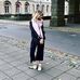 Profile Picture of Colleen Jefferies (@colleen.jefferies.507) on Facebook
