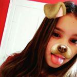 Profile Picture of Ariel Estes (@samiah_is_single_) on Instagram