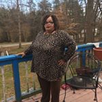 Profile Picture of Robin Jones (@divaaaaa55) on Instagram