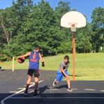 Profile Picture of Gino Romano (@gromanobball_) on Instagram