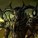 Profile Picture of Mario Bauer (@bauermario576) on Pinterest