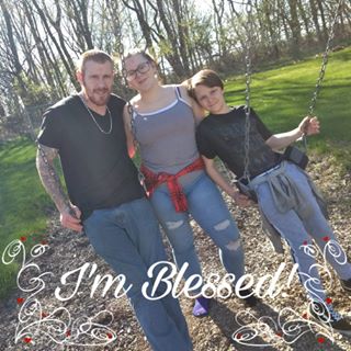 Jared Tolley - Facebook Profile Picture of Jared Tolley (@Jared-Tolley) on Facebook