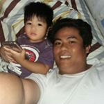 Profile Picture of Edwin Velasquez (@edwin_velasquez06) on Instagram