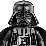 Profile Picture of Scott Burley (@burleybeer) on Flickr