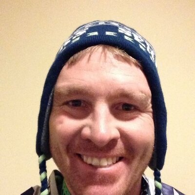 Profile Picture of Jason (@CanneyJason) on Twitter