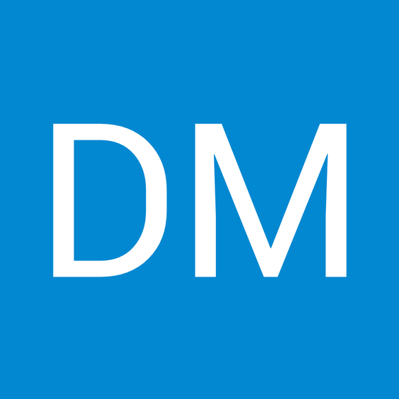 Profile Picture of Dm Toler661 (@dmtoler661) on Poshmark