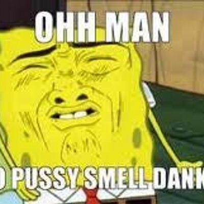 Profile Picture of Brandon Baumgardner (@brandonbaumgar3) on Twitter