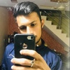 Profile Picture of Sanjeev_bind (@@bobby.eppss) on Tiktok