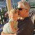 Profile Picture of Rick Pearson (@rick.pearson.7587370) on Facebook