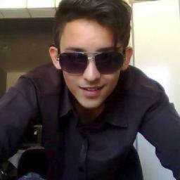 Profile Picture of John Trindade (@John11434613) on Twitter