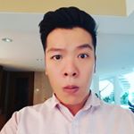Profile Picture of Daryl Ong (@darylandrewong) on Instagram