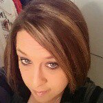 Profile Picture of Angie Thomason-patrick (@angiethomason) on Instagram