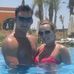 Profile Picture of Ryan Dibble (@Ryan-Dibble) on Facebook