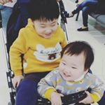 Profile Picture of 박소영 (@soyoung_pak0201) on Instagram