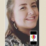 Profile Picture of Lauren Dawson (@moorebookswithlauren) on Instagram