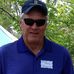 Profile Picture of Chris Heiny (@chris.heiny.520) on Facebook